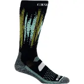 Burton Performance Midweight Sokken