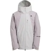 Burton Reserve 2l Ins Jas