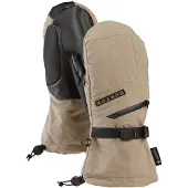 Burton Gore-tex Handschoenen