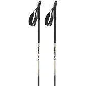 Salomon Baston Outpath Stokken