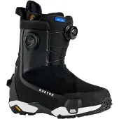 Burton Highshot X Wide Step On Snowboard-boots Voor Dames