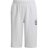 Adidas X Minecraft Korte Broek