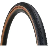 Massi Rapid Drift Classic Tubeless 700 X 47 Gravelband