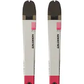 Salomon Mtn 86 Carbon Toerski´s