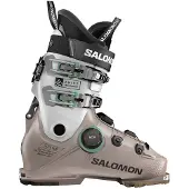 Salomon Shift Supra Boa 100 Gw Alpine Skischoenen