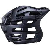 Kali Protectives Invader Mtb-helm