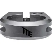 Title Mtb Zadelklem