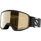 Salomon Aksium 2.0 S Access Skibril