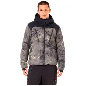 Oakley Apparel Tc Rykkinn Jas