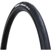 Massi Mawar Elite Tubeless 700 X 28 Racefietsband