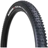 Massi Tsunami Ii Tubeless 29´´ X 2.25 Mtb-band