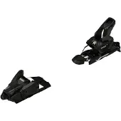 Faction Strive 11 Gw Demo 115 Mm Toerski-bindingen
