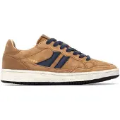 Teddy Smith 120310 Schoenen