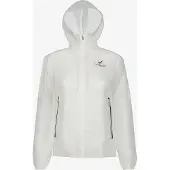 LeMieux Go Aqua Waterproof Over Jacket