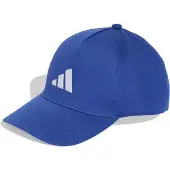 Adidas Pet Kids | Heren (M/L)