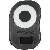 Tk TK1 Plus Keepers Handprotector (linkerhand) M/L