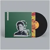Sony music It's Like I Never Left EP