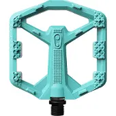 Crankbrothers Stamp 0 Small Pedalen