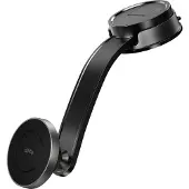 Allity ACH-200 Telefoonhouder voor in de auto