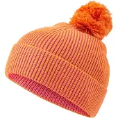 Falke - unisex - Hoeden