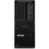 Lenovo ThinkStation P3 Toren 30HT0093GE