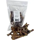Petsnack EENDENPOTEN