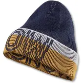 Falke - unisex - Hoeden
