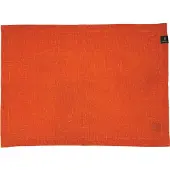 Himla Maya placemat mango, set van 4