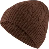 Falke - unisex - Hoeden