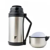 Fladen Multipurpose Thermosfles 1200ml - Thermoskan