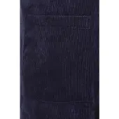 Banned - Demi Jumpsuit - L - Blauw