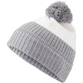 Falke - unisex - Hoeden