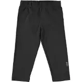 IDo panty Leggings Lungo kind 12 maanden
