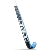 Brabo Tribute 30 LowBow Hockeystick