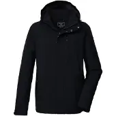 Killtec Hooded jacket KOW 90 | Maat 4XL
