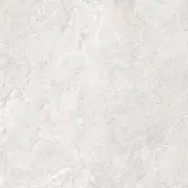 Valence Technology Vista vloertegel pearl 100x100cm grijs licht