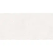 Valence Technology Orizz vloertegel bianco mat 60x120cm wit