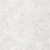 Valence Technology Vista vloertegel pearl 60x60cm grijs licht