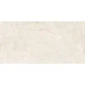 Valence Technology Vista vloertegel ivory 60x120cm ivoor
