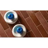 Valence Technology Orizz vloertegel cotto mat 6.5x29cm terracotta