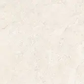 Valence Technology Vista vloertegel ivory 60x60cm ivoor