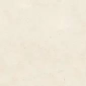 Valence Technology Orizz vloertegel beige mat 60x60cm