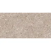 Valence Technology Orizz vloertegel tabacco mat 60x120cm bruin terrazzo