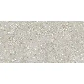 Valence Technology Orizz vloertegel antraciet mat 60x120cm terrazzo
