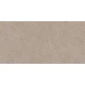Valence Technology Orizz vloertegel tabacco mat 60x120cm bruin