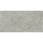 Valence Technology Vista vloertegel natural 60x120cm bruin