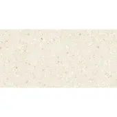 Valence Technology Orizz vloertegel beige mat 60x120cm terrazzo