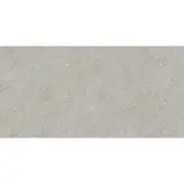 Valence Technology Orizz vloertegel antraciet mat 60x120cm