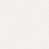 Valence Technology Orizz vloertegel bianco mat 60x60cm wit
