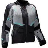 Leatt Adv Flowtour 5.5 Touringjack